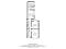 Floorplan 2 of 140 Skegoneill Avenue, Belfast
