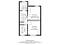 Floorplan 6 of 140 Skegoneill Avenue, Belfast
