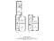 Floorplan 4 of 140 Skegoneill Avenue, Belfast