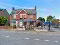 Photo 1 of 140 Skegoneill Avenue, Belfast