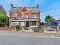 Photo 20 of 140 Skegoneill Avenue, Belfast