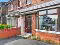Photo 4 of 140 Skegoneill Avenue, Belfast