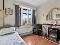 Photo 7 of 140 Skegoneill Avenue, Belfast