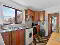 Photo 3 of 140 Skegoneill Avenue, Belfast