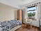 Photo 13 of 140 Skegoneill Avenue, Belfast
