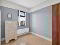 Photo 15 of 140 Skegoneill Avenue, Belfast