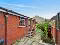 Photo 18 of 140 Skegoneill Avenue, Belfast