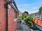 Photo 19 of 140 Skegoneill Avenue, Belfast