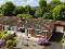 Photo 1 of Mosley Park, Rossdowney, Londonderry