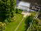 Photo 11 of Mosley Park, Rossdowney, Londonderry