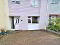 Photo 1 of 44 Orangefield Park, Omagh