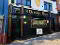 Photo 1 of Mones Bar, 7 Market Street, Keady