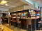 Photo 2 of Mones Bar, 7 Market Street, Keady
