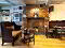 Photo 3 of Mones Bar, 7 Market Street, Keady