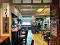 Photo 4 of Mones Bar, 7 Market Street, Keady