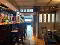 Photo 5 of Mones Bar, 7 Market Street, Keady