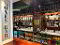 Photo 6 of Mones Bar, 7 Market Street, Keady