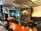 Photo 9 of Mones Bar, 7 Market Street, Keady