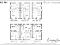 Floorplan 2 of Type F - Co Ownership, Coolmaghery View, Magheramason, L’derry