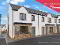 Photo 1 of Type F - Co Ownership, Coolmaghery View, Magheramason, L’derry