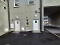 Photo 2 of 9a Newcastle Street, Kilkeel