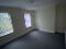 Photo 10 of 18 Woodvale Avenue, Belfast