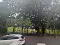 Photo 14 of 18 Woodvale Avenue, Belfast