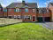 Photo 1 of 31 Linen Green, Milford, Armagh