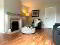 Photo 4 of 31 Linen Green, Milford, Armagh