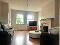 Photo 6 of 31 Linen Green, Milford, Armagh
