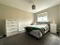 Photo 10 of 31 Linen Green, Milford, Armagh
