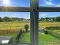 Photo 14 of 31 Linen Green, Milford, Armagh