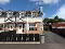 Photo 1 of 14 Coolmount Way, Cookstown