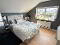 Photo 6 of 14 Coolmount Way, Cookstown