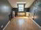 Photo 5 of 14 Coolmount Way, Cookstown