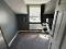 Photo 4 of 14 Coolmount Way, Cookstown