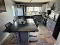 Photo 3 of 14 Coolmount Way, Cookstown