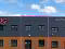 Photo 1 of Unit 7, Derryloran Industrial Estate, Cookstown