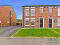 Photo 1 of 25 Foxton Wood Meadow, Ballymena