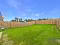 Photo 22 of 25 Foxton Wood Meadow, Ballymena