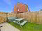 Photo 23 of 25 Foxton Wood Meadow, Ballymena