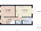 Floorplan 1 of 25 Foxton Wood Meadow, Ballymena