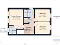 Floorplan 2 of 25 Foxton Wood Meadow, Ballymena