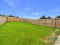 Photo 24 of 25 Foxton Wood Meadow, Ballymena