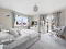 Photo 13 of 1 Porter Green Drive, Larne