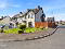 Photo 18 of 1 Porter Green Drive, Larne
