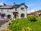 Photo 2 of 1 Porter Green Drive, Larne