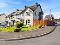 Photo 1 of 1 Porter Green Drive, Larne