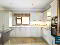 Photo 5 of 357a Drumnakilly Road, Carrickmore