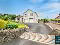 Photo 1 of 357a Drumnakilly Road, Carrickmore